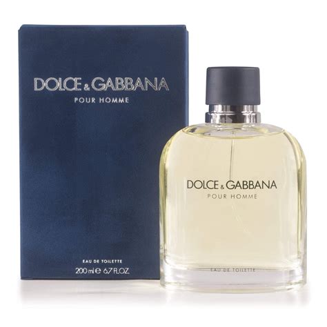 dolce gabbana no 6 parfüm|dolce and gabbana unisex fragrance.